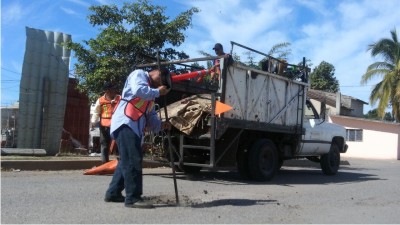 bacheo002