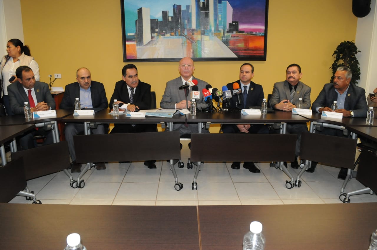 PREVÉ LA UAS ENTREGA DE 74 MIL 151 FICHAS EN EL PROCESO DE ...