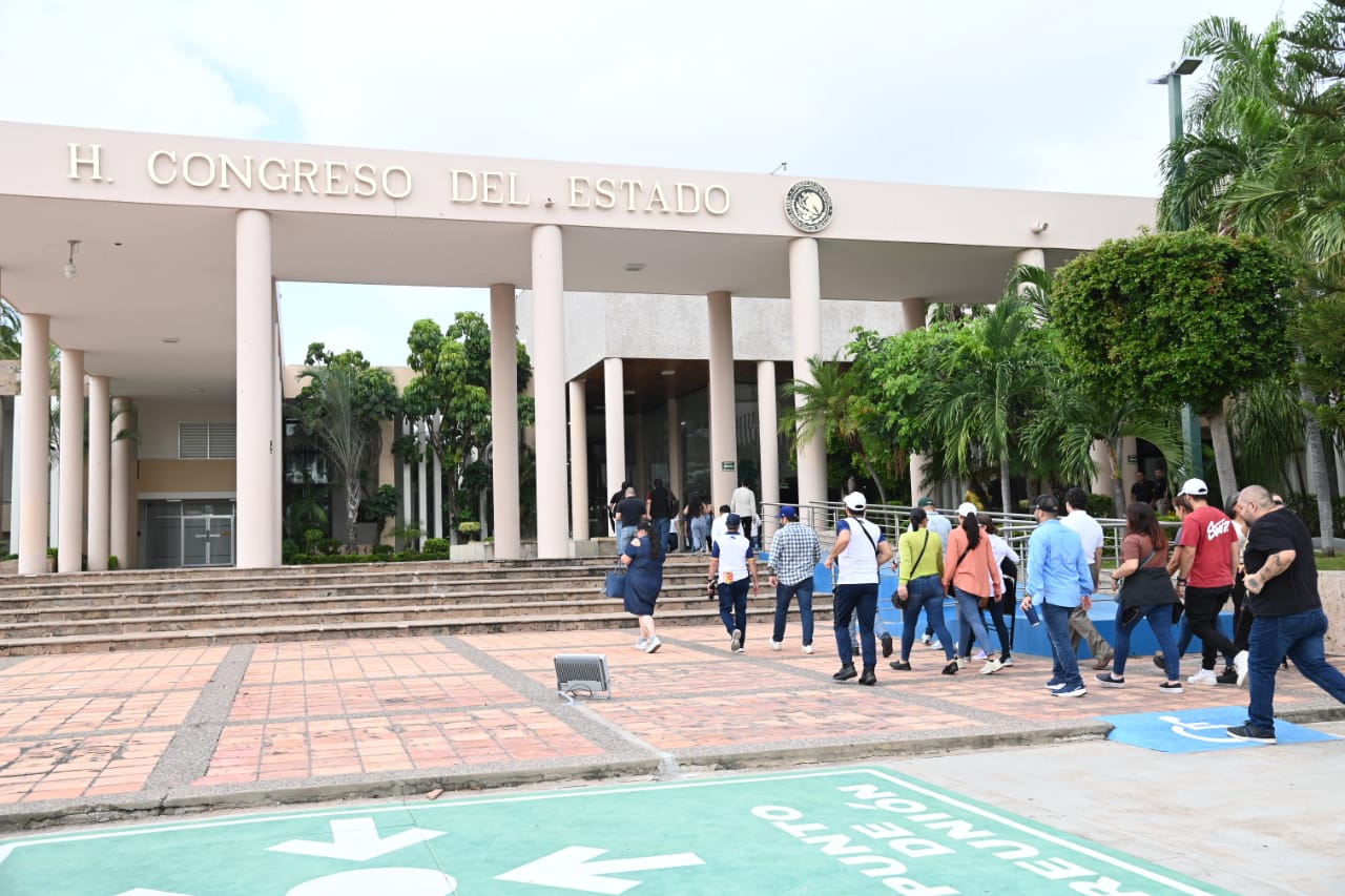ADVIERTE LA ANUIES QUE LAS UNIVERSIDADES E INSTITUCIONES DE EDUCACIÓN