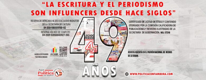 596427546_1690501948804336_3357881252579668675_n