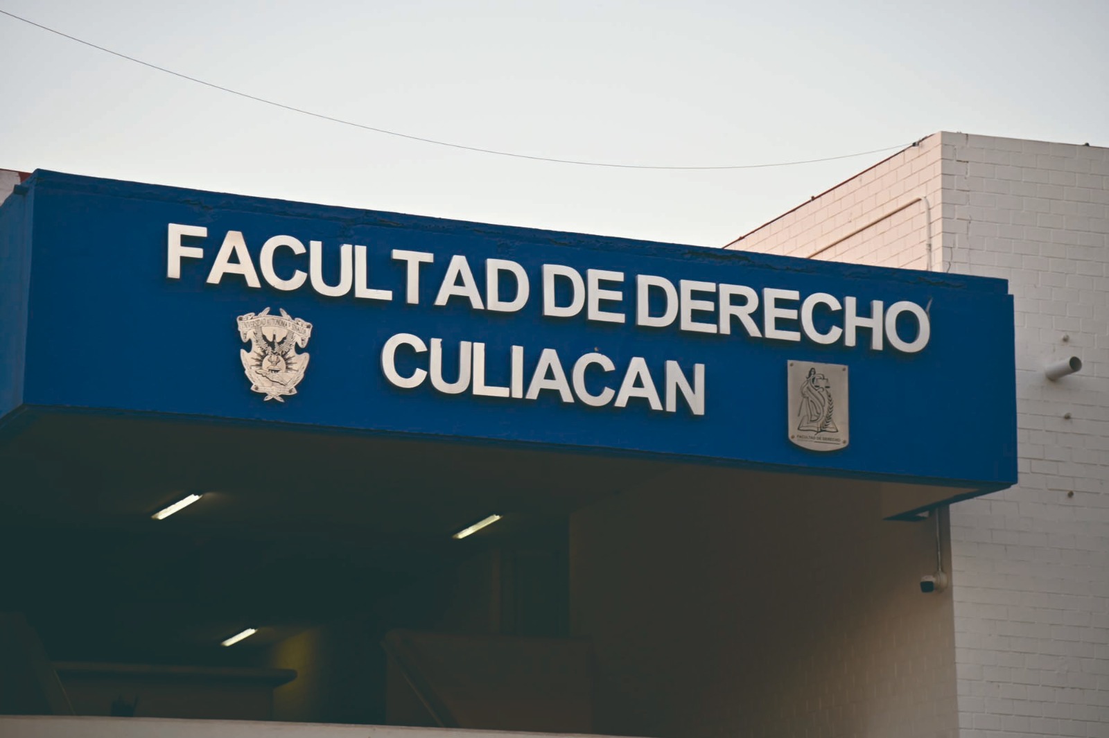 ¡A LAS AULAS! REGRESAN 170 MIL ESTUDIANTES A LA UAS PARA EL SEGUNDO ...